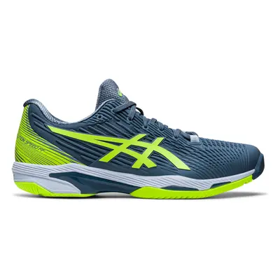 Chaussures de tennis Asics Solution Speed FF 2