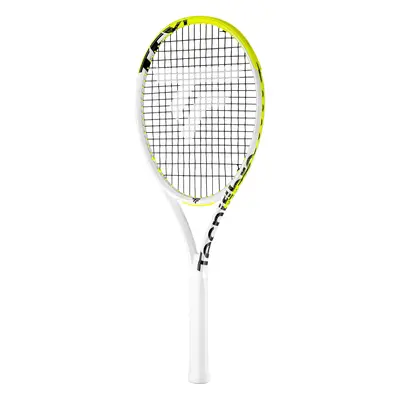 Raquette de tennis Tecnifibre V2