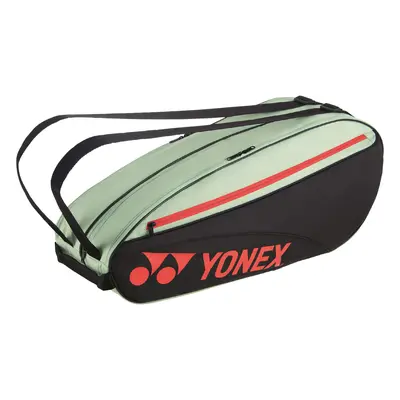 Sac de raquette de badminton Yonex Team 42326