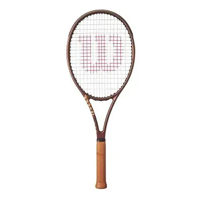 Raquette de tennis Wilson Pro Staff V2