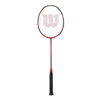 Raquette de badminton Wilson Recon 370 V3