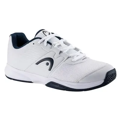 Chaussures de tennis Head Revolt Court