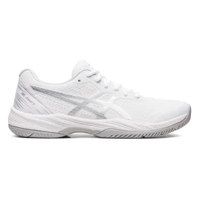 Chaussures de tennis femme Asics Gel-Game 9