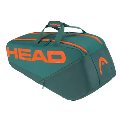 Sac de raquette de tennis Head Pro L