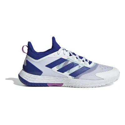 Chaussures de tennis adidas Adizero Ubersonic 4.1