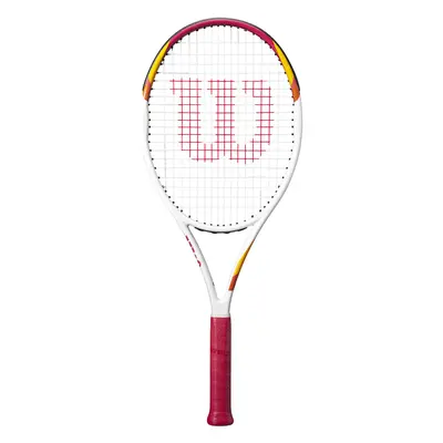 Raquette de tennis Wilson Six One