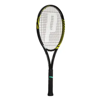 Raquette de tennis Prince Ripcord 280