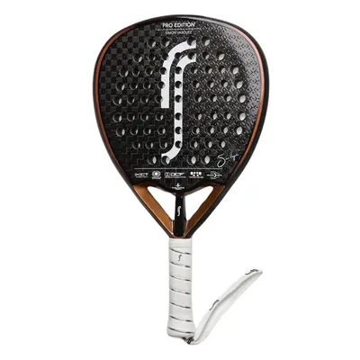 Raquette de padel RS-Sports Pro Edition Simon Vasquez