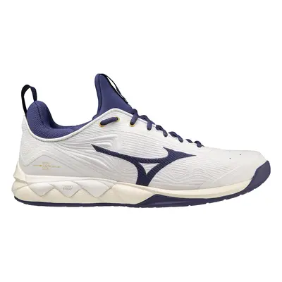 Chaussures indoor Mizuno Wave Luminous