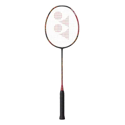 Raquette de badminton Yonex Astrox 99 Play