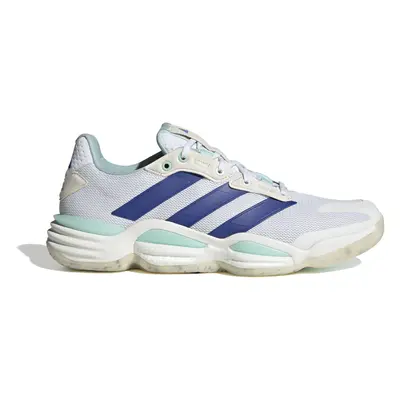 Chaussures indoor adidas Stabil 16