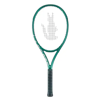 Raquette de tennis Tecnifibre Lacoste L23