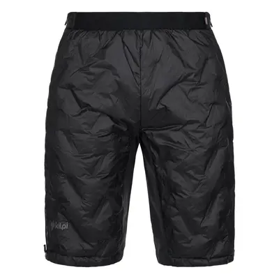 Short isolé Kilpi Primaloft Fancy