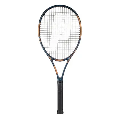 Raquette de tennis Prince Warrior 100