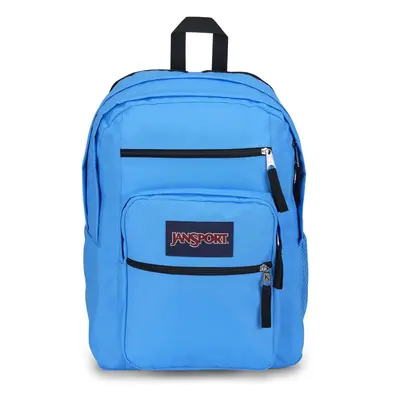 Sac à dos Jansport Big Student