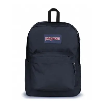 Sac à dos Jansport Superbreak Plus