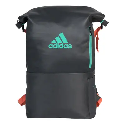 Sac à dos adidas Multigame