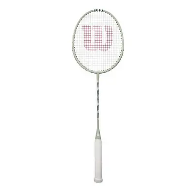 Raquette de badminton Wilson Impact