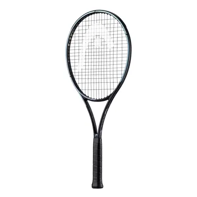 Raquette de tennis Head Gravity MP L 2023