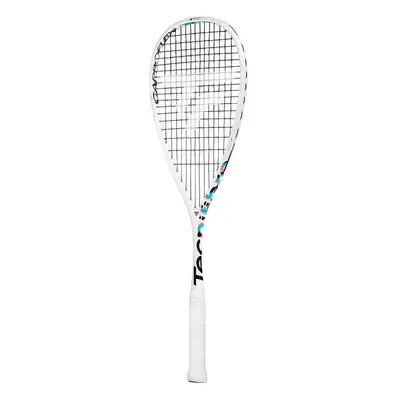 Raquette de squash Tecnifibre Carboflex X-Top V2 125 NS