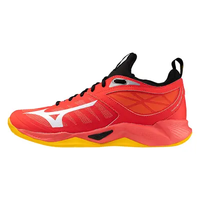 Chaussures indoor Mizuno Wave Dimension