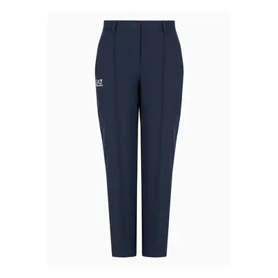 Jogging femme EA7 Emporio Armani