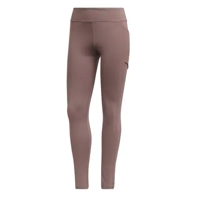 Legging femme adidas Tennis Match