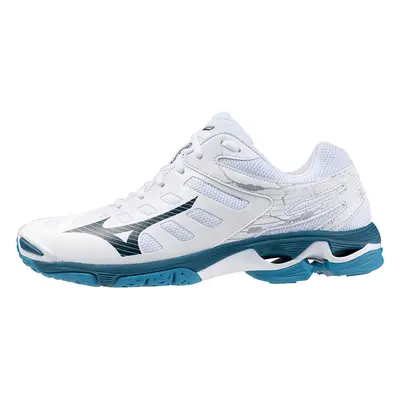 Chaussures indoor Mizuno Wave Voltage