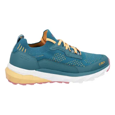 Chaussures fitness basse femme CMP Alyso