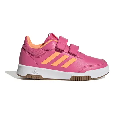 Chaussures de running enfant adidas Tensaur Sport 2.0