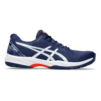 Chaussures de tennis Asics Gel-Game 9