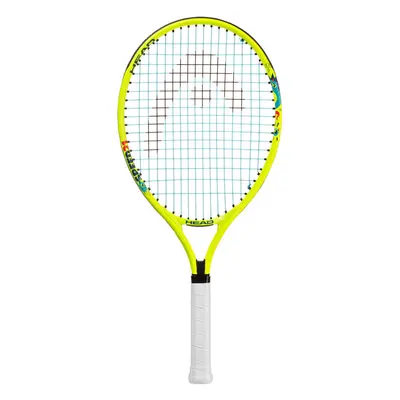 Raquette de tennis enfant Head Speed 21