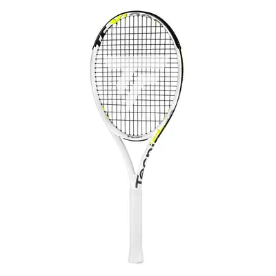 Raquette de tennis Tecnifibre TF-X1 285 V2