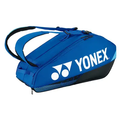 Sac de raquette de badminton Yonex Pro 92426