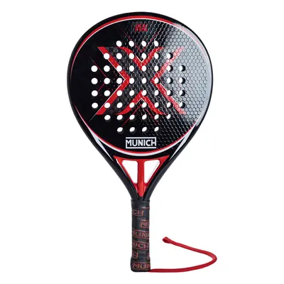 Raquette de padel Munich Sports X-Heal