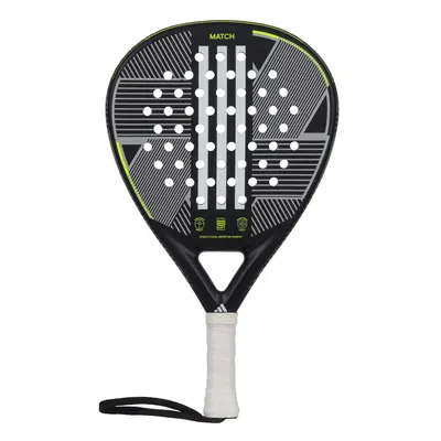 Raquette de padel adidas Match 3.3