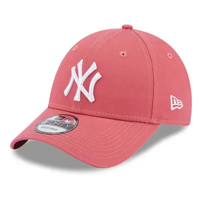 Casquette de baseball New Era MLB New York Yankees