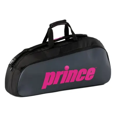 Sac de raquette de tennis Prince Tour 1