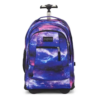 Sac à dos Jansport Driver 8