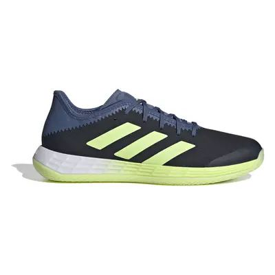 Chaussures adidas Adizero FastCourt P