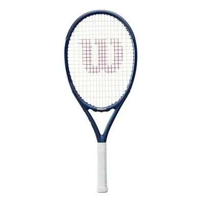 Raquette de tennis Wilson Triad Three