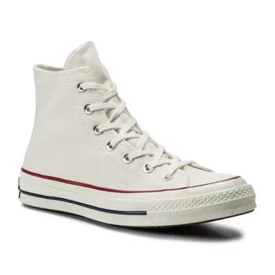 Baskets Converse Chuck 70 Vintage canvas