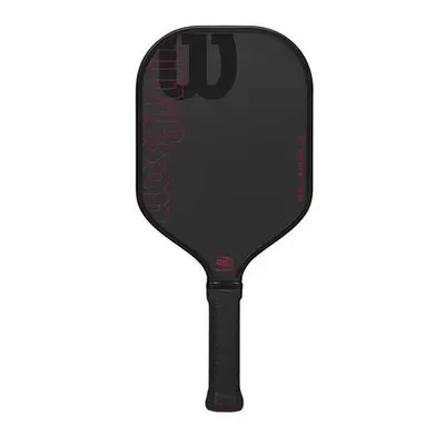 Raquette de pickleball Wilson Blaze Tour