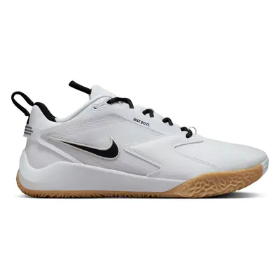 Chaussures indoor Nike Air Zoom Hyperace 3