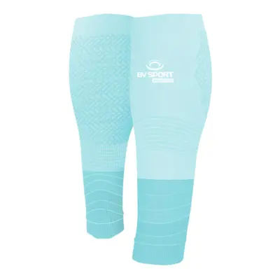 Compression du mollet femme BV Sport Booster Elite Evolution