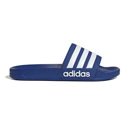 Claquettes adidas Adilette Shower