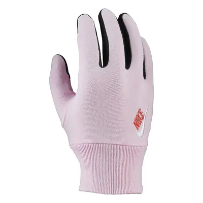 Gants fille Nike Club Fleece TG