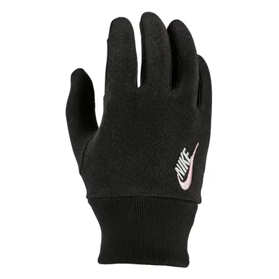 Gants fille Nike Club Fleece TG