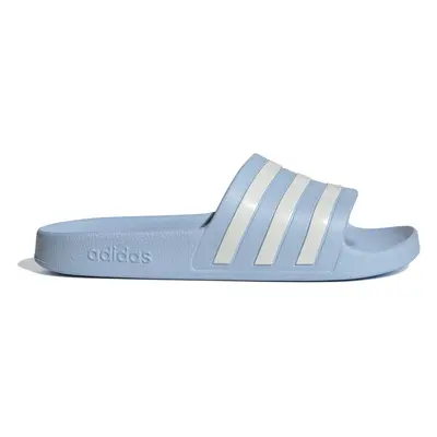 Claquettes adidas Adilette