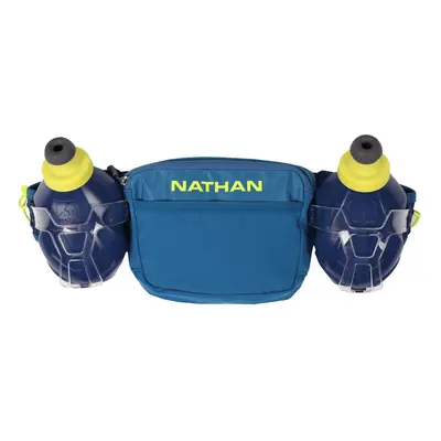 Ceinture d'hydratation Nathan Trail Mix Plus 3.0